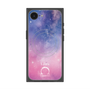プレミアムスクエアケース with MagSafe［ STARRY SIGNS - オリジナル - Libra ］