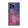 プレミアムスクエアケース with MagSafe［ STARRY SIGNS - オリジナル - Scorpio ］
