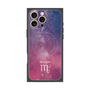 プレミアムスクエアケース with MagSafe［ STARRY SIGNS - オリジナル - Scorpio ］