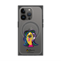 プレミアムスクエアケース with MagSafe［ PICASSO - Dora Maar ］