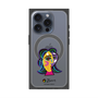 プレミアムスクエアケース with MagSafe［ PICASSO - Dora Maar ］