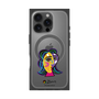 プレミアムスクエアケース with MagSafe［ PICASSO - Dora Maar ］