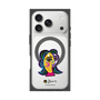 プレミアムスクエアケース with MagSafe［ PICASSO - Dora Maar ］
