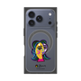 プレミアムスクエアケース with MagSafe［ PICASSO - Dora Maar ］