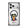 プレミアムスクエアケース with MagSafe［ PICASSO - Dora Maar ］