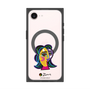 プレミアムスクエアケース with MagSafe［ PICASSO - Dora Maar ］