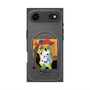 プレミアムスクエアケース with MagSafe［ PICASSO - The Weeping Woman ］