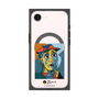 プレミアムスクエアケース with MagSafe［ PICASSO - The Weeping Woman ］