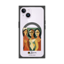 プレミアムスクエアケース with MagSafe［ PICASSO - Les Demoiselles d'Avignon ］