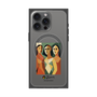 プレミアムスクエアケース with MagSafe［ PICASSO - Les Demoiselles d'Avignon ］