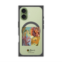 プレミアムスクエアケース with MagSafe［ PICASSO - Les Demoiselles d'Avignon ］