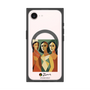 プレミアムスクエアケース with MagSafe［ PICASSO - Les Demoiselles d'Avignon ］
