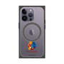プレミアムスクエアケース with MagSafe［ PICASSO - My Picasso ］
