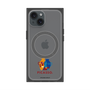 プレミアムスクエアケース with MagSafe［ PICASSO - My Picasso ］