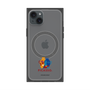 プレミアムスクエアケース with MagSafe［ PICASSO - My Picasso ］