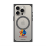 プレミアムスクエアケース with MagSafe［ PICASSO - My Picasso ］