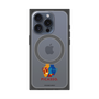 プレミアムスクエアケース with MagSafe［ PICASSO - My Picasso ］