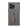 プレミアムスクエアケース with MagSafe［ PICASSO - My Picasso ］