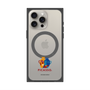 プレミアムスクエアケース with MagSafe［ PICASSO - My Picasso ］