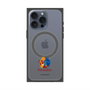 プレミアムスクエアケース with MagSafe［ PICASSO - My Picasso ］