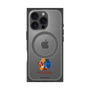 プレミアムスクエアケース with MagSafe［ PICASSO - My Picasso ］