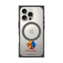 プレミアムスクエアケース with MagSafe［ PICASSO - My Picasso ］