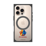 プレミアムスクエアケース with MagSafe［ PICASSO - My Picasso ］