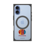 プレミアムスクエアケース with MagSafe［ PICASSO - My Picasso ］