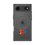 プレミアムスクエアケース with MagSafe［ PICASSO - My Picasso ］