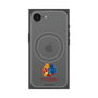 プレミアムスクエアケース with MagSafe［ PICASSO - My Picasso ］