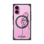 プレミアムスクエアケース with MagSafe［ PICASSO - Self-Portrait ］