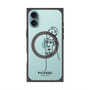 プレミアムスクエアケース with MagSafe［ PICASSO - Self-Portrait ］