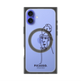 プレミアムスクエアケース with MagSafe［ PICASSO - Self-Portrait ］