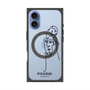 プレミアムスクエアケース with MagSafe［ PICASSO - Self-Portrait ］
