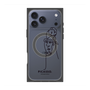プレミアムスクエアケース with MagSafe［ PICASSO - Self-Portrait ］
