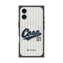 プレミアムスクエアケース with MagSafe［ YOUR CASE YOUR PLAY - オリジナル - スポーツ好き ］