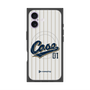 プレミアムスクエアケース with MagSafe［ YOUR CASE YOUR PLAY - オリジナル - スポーツ好き ］