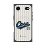 プレミアムスクエアケース with MagSafe［ YOUR CASE YOUR PLAY - オリジナル - スポーツ好き ］