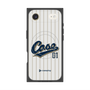 プレミアムスクエアケース with MagSafe［ YOUR CASE YOUR PLAY - オリジナル - スポーツ好き ］