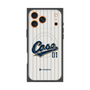 プレミアムスクエアケース with MagSafe［ YOUR CASE YOUR PLAY - オリジナル - スポーツ好き ］