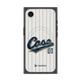 プレミアムスクエアケース with MagSafe［ YOUR CASE YOUR PLAY - オリジナル - スポーツ好き ］