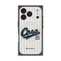 プレミアムスクエアケース with MagSafe［ YOUR CASE YOUR PLAY - オリジナル - スポーツ好き ］