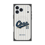 プレミアムスクエアケース with MagSafe［ YOUR CASE YOUR PLAY - オリジナル - スポーツ好き ］