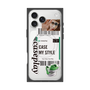 プレミアムスクエアケース with MagSafe［ YOUR CASE YOUR PLAY - オリジナル - ファッション好き ］