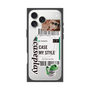 プレミアムスクエアケース with MagSafe［ YOUR CASE YOUR PLAY - オリジナル - ファッション好き ］