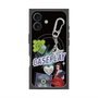 プレミアムスクエアケース with MagSafe［ YOUR CASE YOUR PLAY - オリジナル - 音楽好き ］