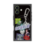 プレミアムスクエアケース with MagSafe［ YOUR CASE YOUR PLAY - オリジナル - 音楽好き ］