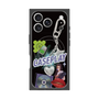 プレミアムスクエアケース with MagSafe［ YOUR CASE YOUR PLAY - オリジナル - 音楽好き ］