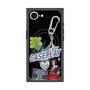 プレミアムスクエアケース with MagSafe［ YOUR CASE YOUR PLAY - オリジナル - 音楽好き ］