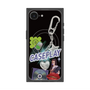 プレミアムスクエアケース with MagSafe［ YOUR CASE YOUR PLAY - オリジナル - 音楽好き ］